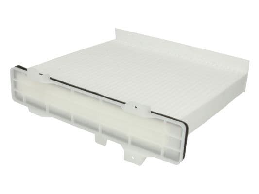 Filtru, aer habitaclu JC PREMIUM B45004PR