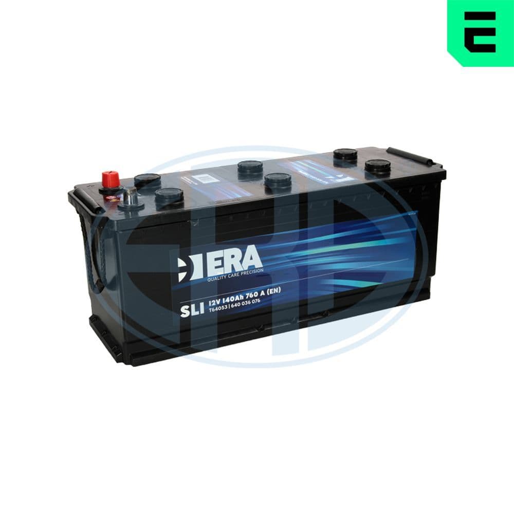 Baterie de pornire ERA T64053