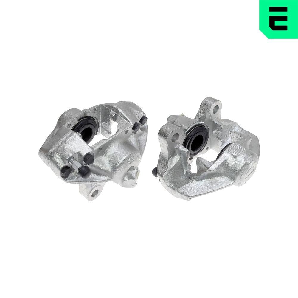 Etrier frana OPTIMAL BC-1530R