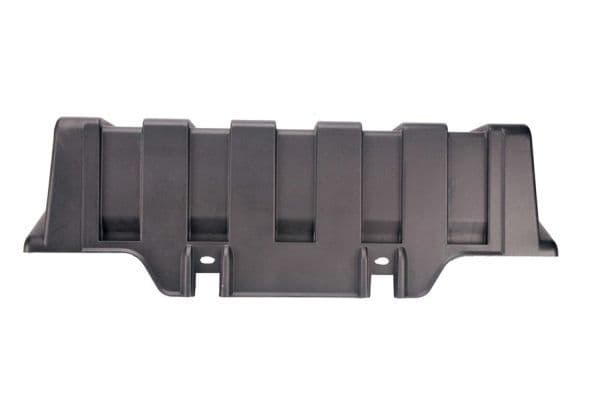 Capac, cutie baterie PACOL MAN-BAC-001