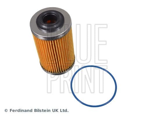 Filtru ulei BLUE PRINT ADL142106