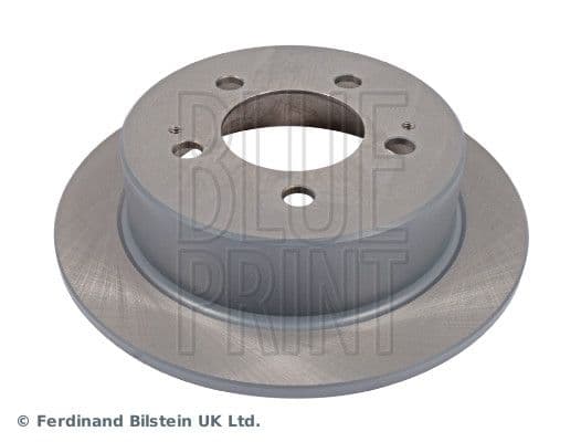 Disc frana BLUE PRINT ADG043118
