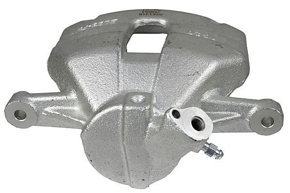 Etrier frana METZGER 6261318