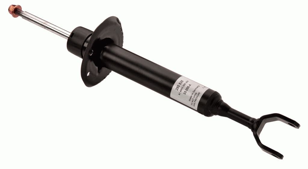 amortizor SACHS 280 535