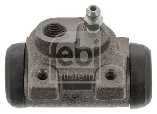 Cilindru receptor frana FEBI BILSTEIN 09604