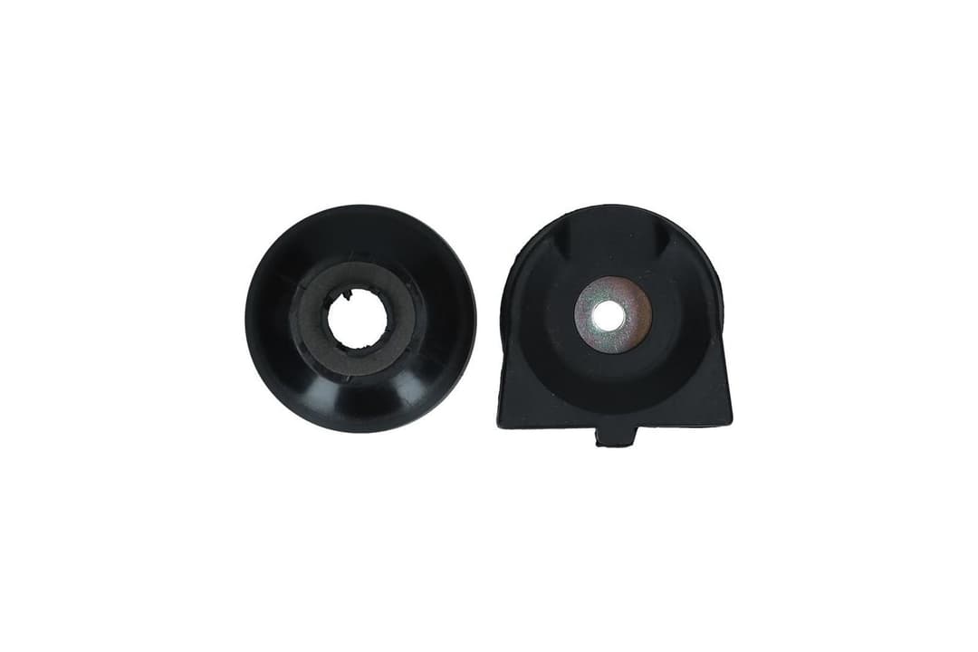 Set reparatie, rulment sarcina amortizor KAMOKA 209086