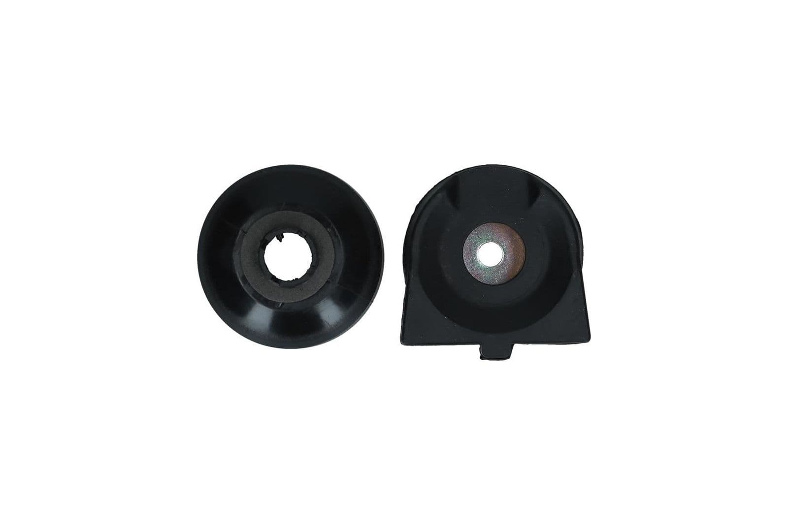 Set reparatie, rulment sarcina amortizor KAMOKA 209086