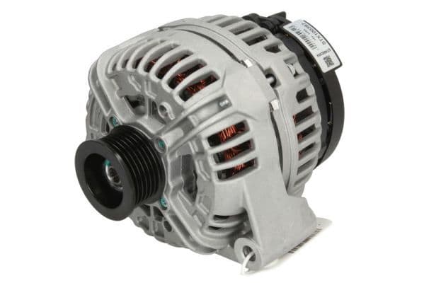 Generator / Alternator STARDAX STX100397R