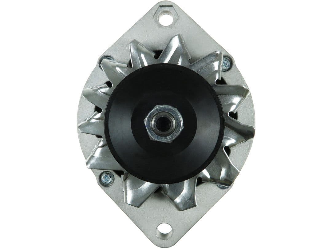 Generator / Alternator AS-PL A9225