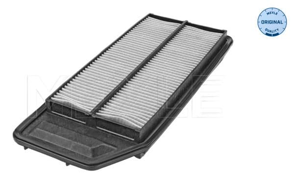 Filtru aer MEYLE -ORIGINAL: True to OE. 31-12 321 0021