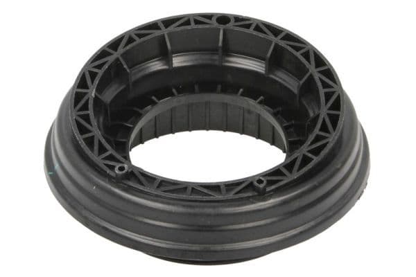 Set reparatie, rulment sarcina amortizor Magnum Technology A7C031