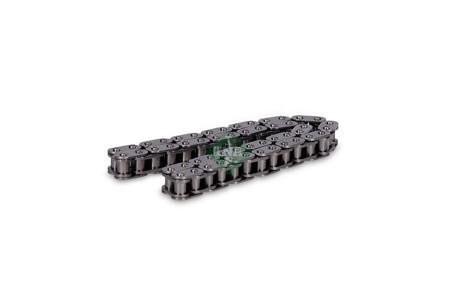 Lant, angrenare pompa ulei Schaeffler INA 553 0237 10