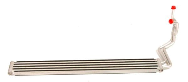 Radiator racire ulei, sistem directie MAXGEAR 14-0108