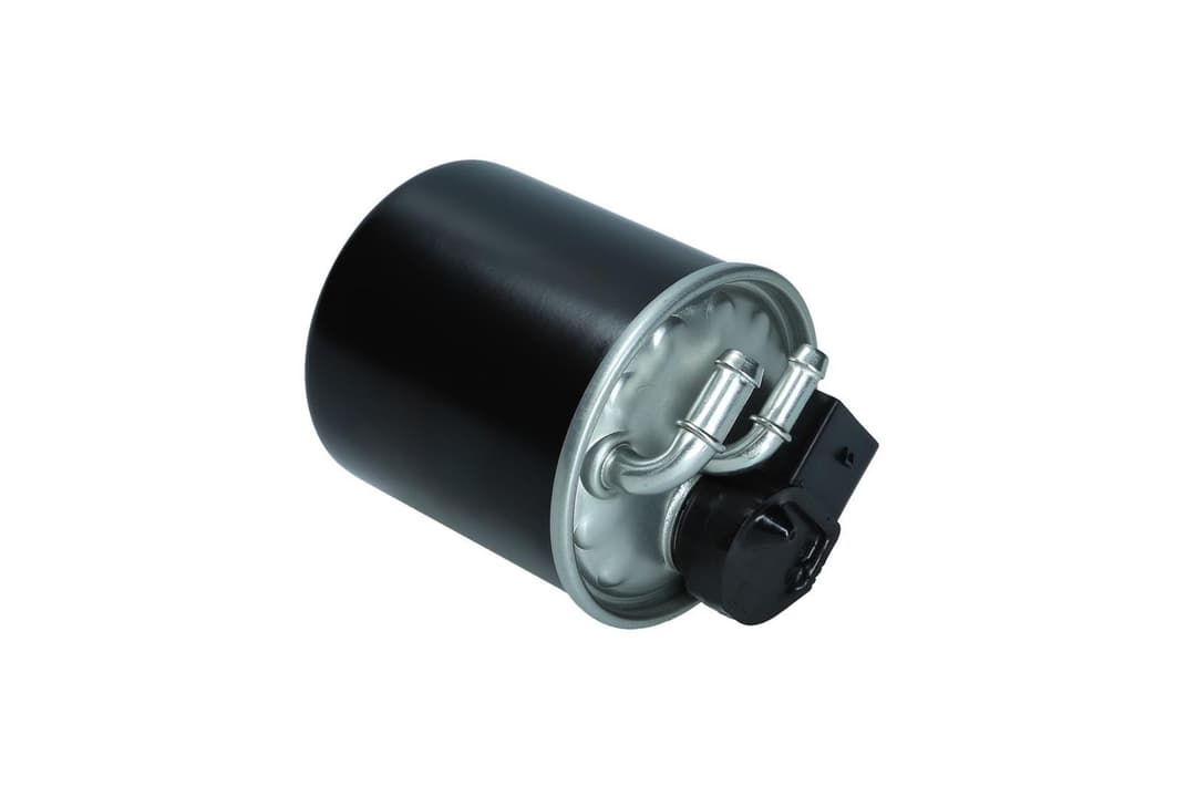 filtru combustibil KAMOKA F321801