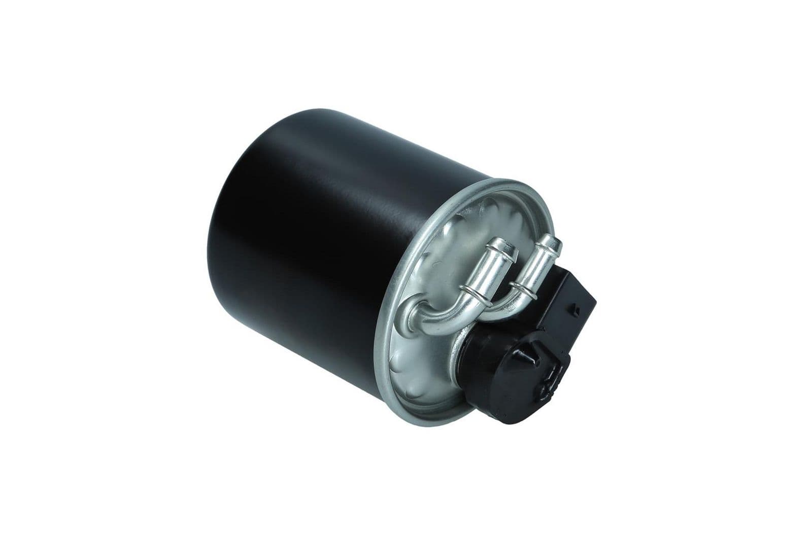 filtru combustibil KAMOKA F321801