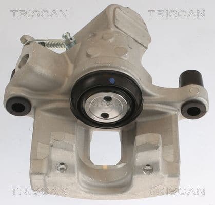 Etrier frana TRISCAN 8175 24208