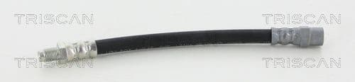Furtun frana TRISCAN 8150 29214
