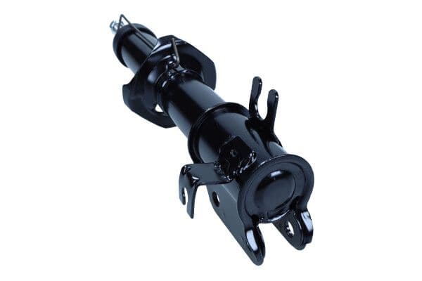 amortizor MAXGEAR 11-0031