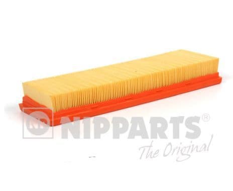 Filtru aer NIPPARTS J1321052