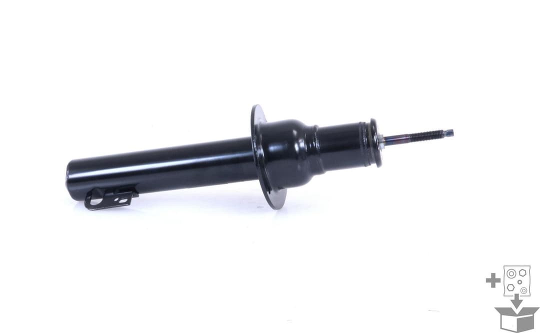 amortizor MONROE 71377ST