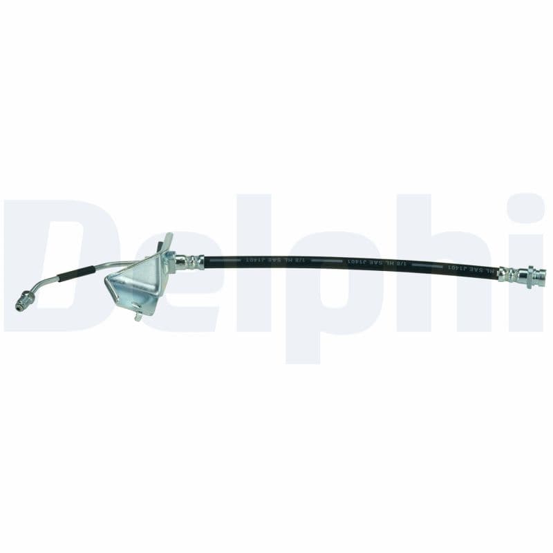 Furtun frana DELPHI LH7285