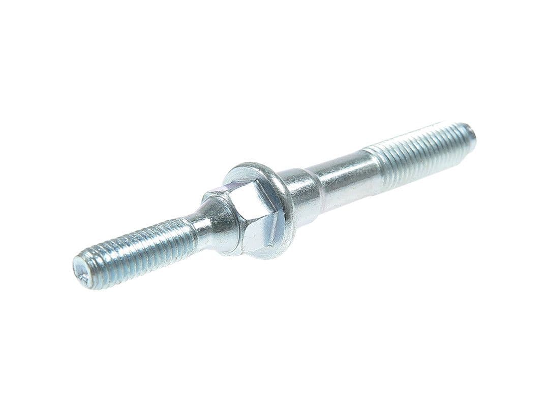 Chit reparatie, alternator AS-PL ARS6001