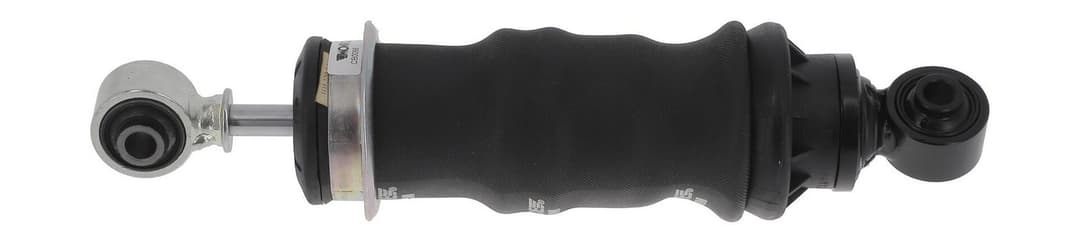 Amortizor, suspensie cabina MONROE CB0088