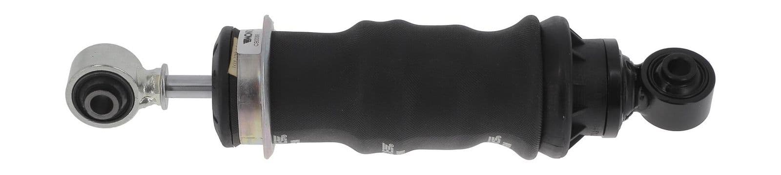 Amortizor, suspensie cabina MONROE CB0088