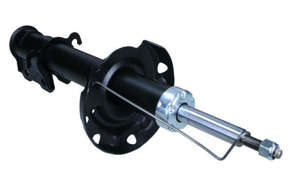 amortizor MAXGEAR 11-1086