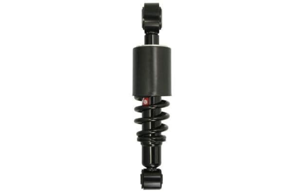 Amortizor, suspensie cabina Magnum Technology MC177