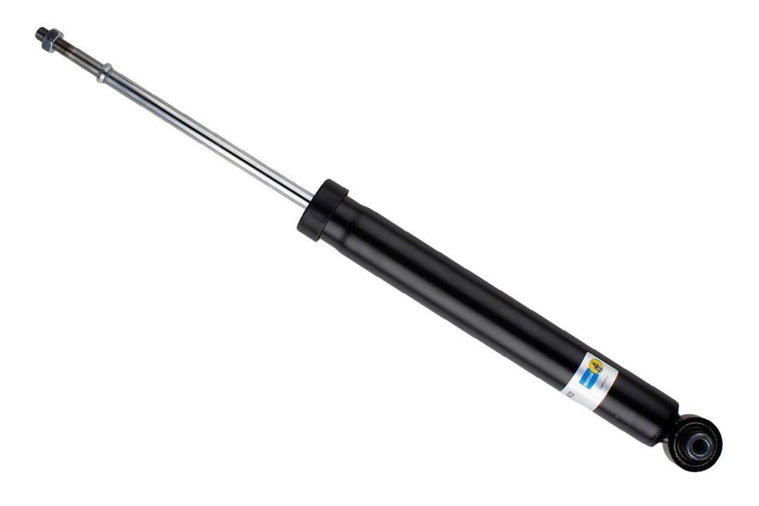 amortizor BILSTEIN - B4 OE Replacement 19-268422