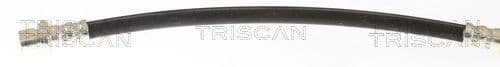 Furtun frana TRISCAN 8150 13172