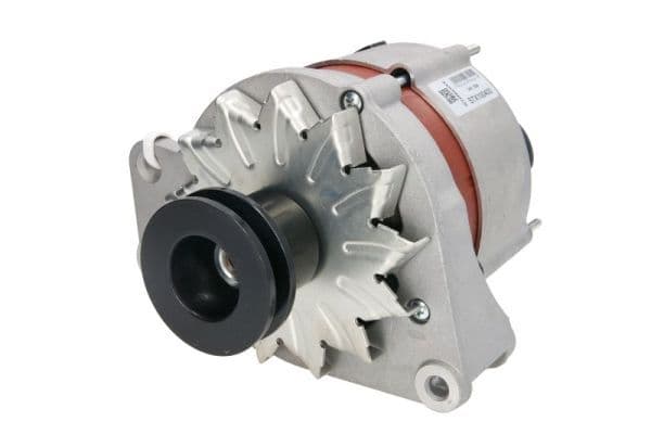 Generator / Alternator STARDAX STX100400