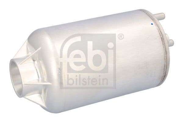 filtru combustibil FEBI BILSTEIN 173871
