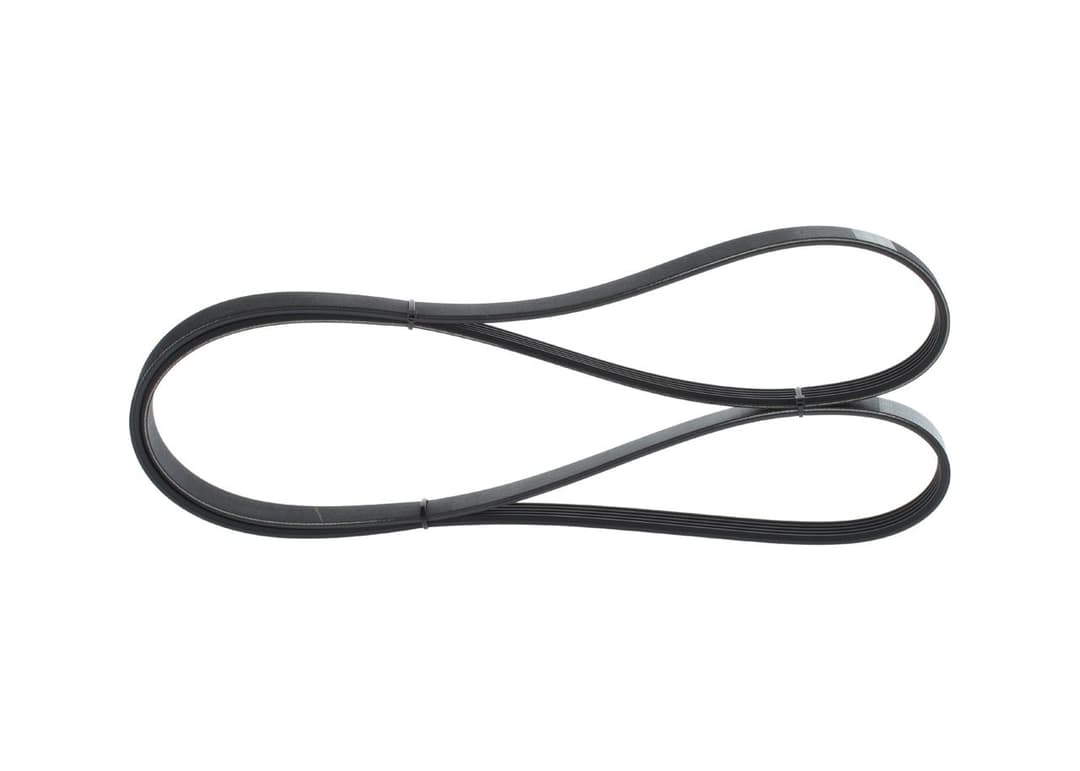 Curea transmisie cu caneluri BOSCH 1 987 946 239