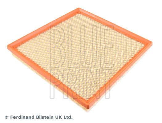 Filtru aer BLUE PRINT ADG022101