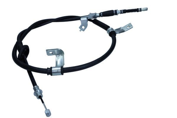 Cablu, frana de parcare MAXGEAR 32-1348