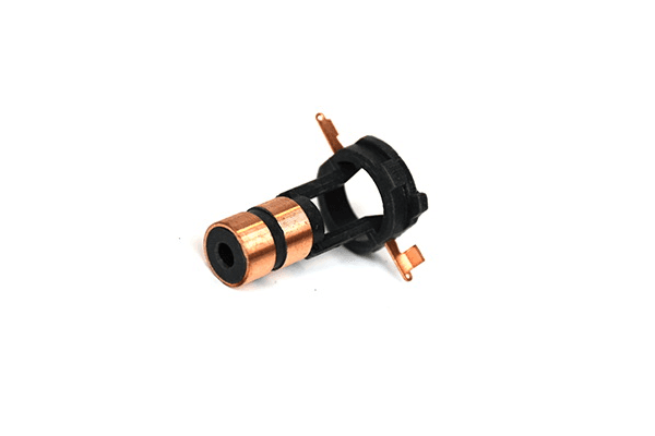 Colector, alternator ASAM AUTOMOTIVE 99877