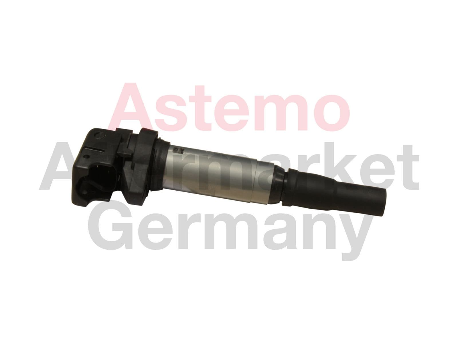 bobina de inductie HITACHI 2504046