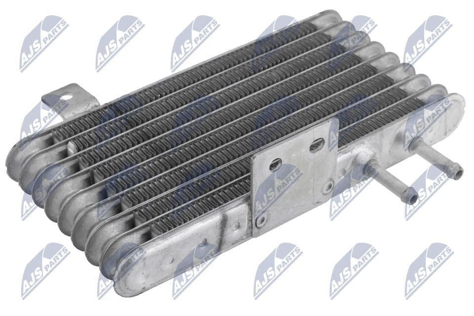 Radiator racire ulei, cutie de viteze automata NTY CCL-MS-001