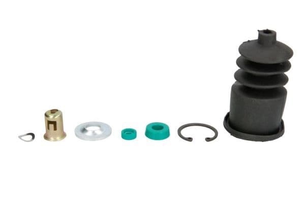 Set reparatie, cilindru receptor frana SBP 12-AG011