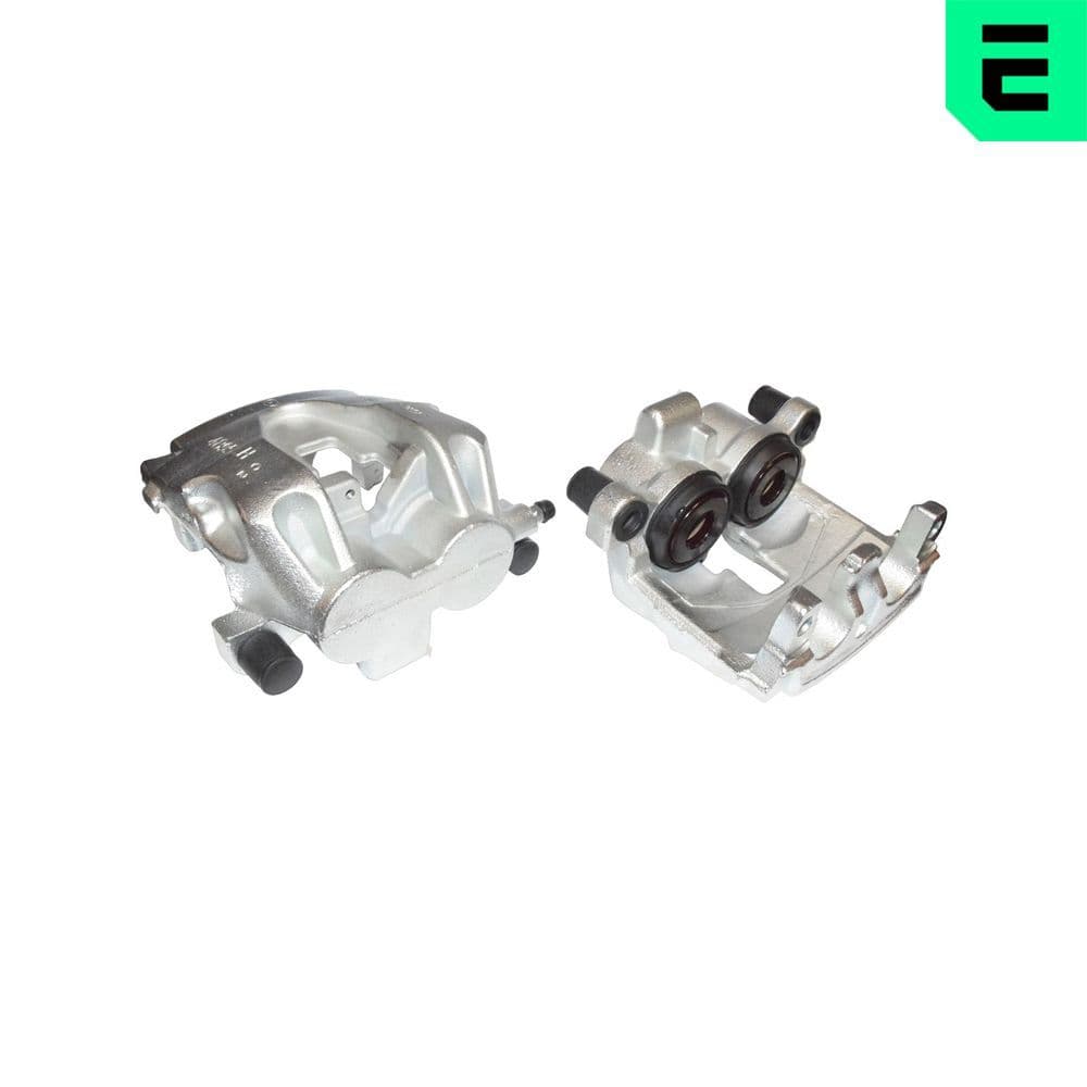 Etrier frana OPTIMAL BC-1705L