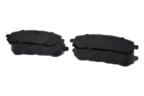 set placute frana,frana disc ASAM AUTOMOTIVE 79794