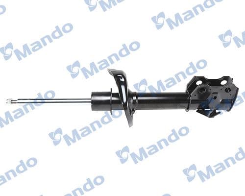 amortizor MANDO MSS020072