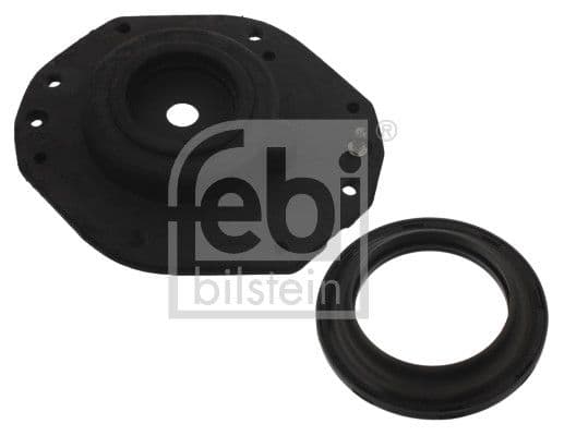 Set reparatie, rulment sarcina amortizor FEBI BILSTEIN 22127