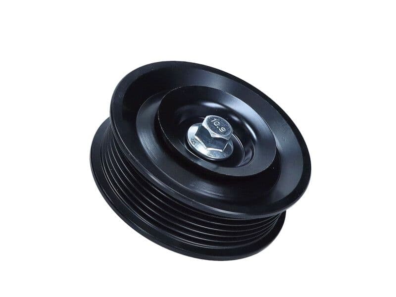 Rola ghidare/conducere, curea transmisie MAXGEAR 54-2077