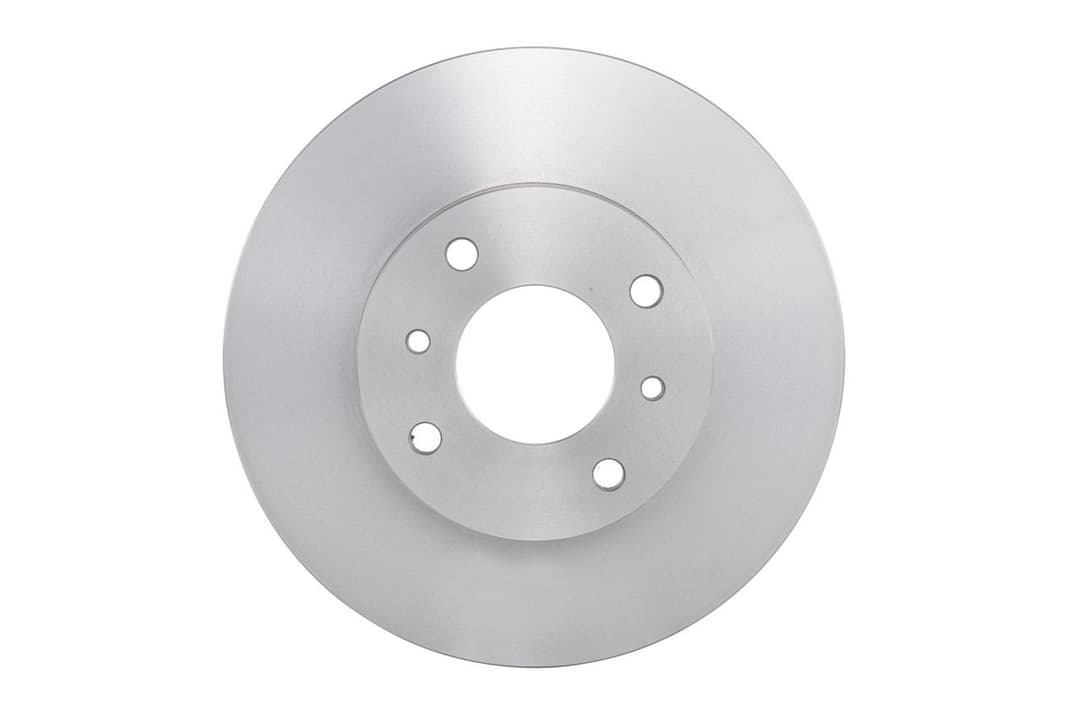 Disc frana BOSCH 0 986 478 728