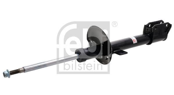 amortizor FEBI BILSTEIN 1002360