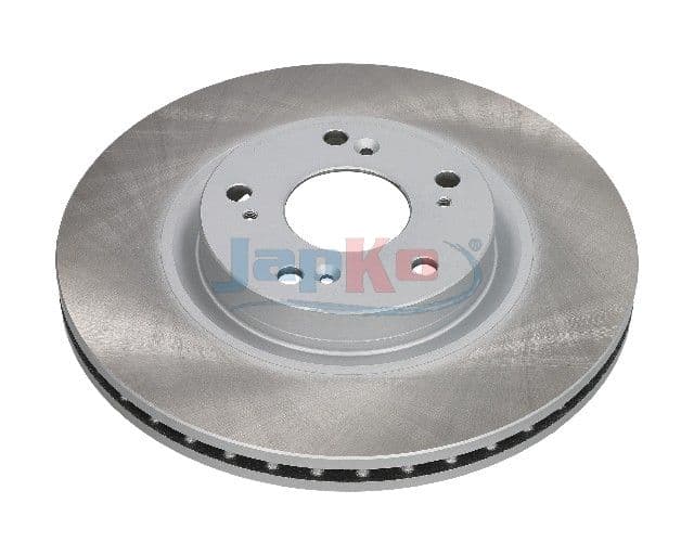 Disc frana JAPKO 60431C