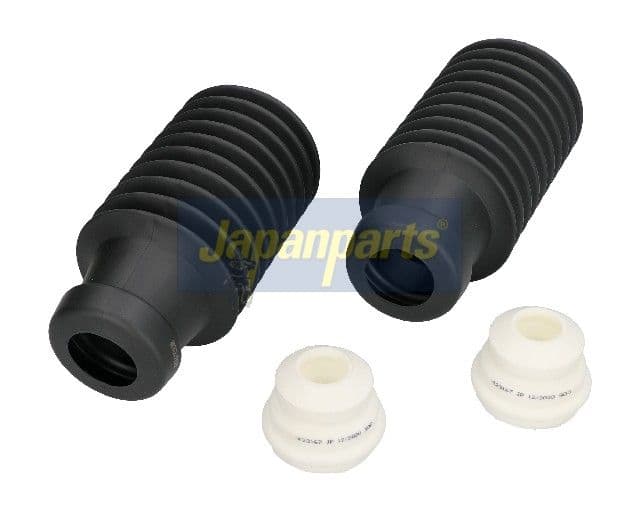 chit protectie praf,amortizor JAPANPARTS KTP-900
